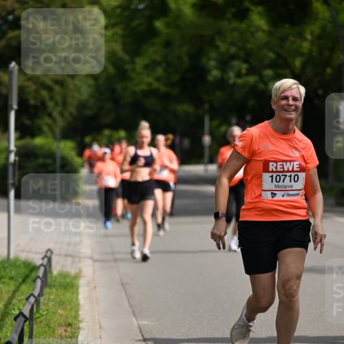 15.06.2025 - REWE Women's Run Dr. Thomas Lammeyer http://msf.ph/oto/7956016 15.06.2025 09:46:14 Laufen 10710 meine-sportfotos.de
