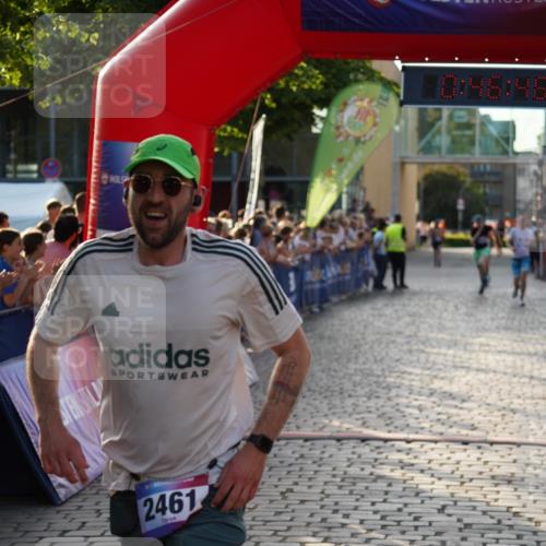 13.06.2025 - Holstenköstenlauf Felixshl http://msf.ph/oto/7956022 13.06.2025 19:46:45 Laufen 2171, 2461, 2632, 3116, 3706 meine-sportfotos.de