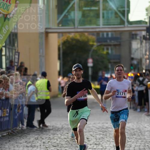 13.06.2025 - Holstenköstenlauf Felixshl http://msf.ph/oto/7956030 13.06.2025 19:46:48 Laufen 2171, 2461, 2632, 3706 meine-sportfotos.de