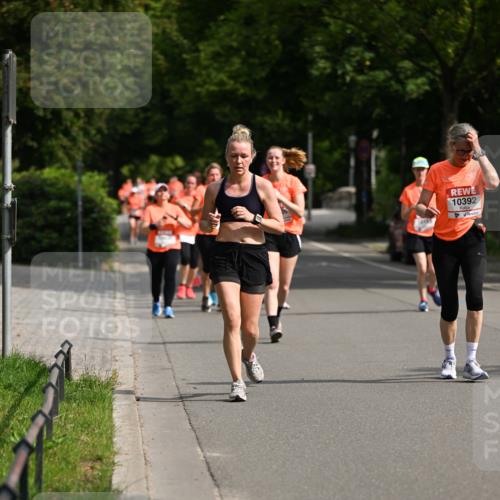 15.06.2025 - REWE Women's Run Dr. Thomas Lammeyer http://msf.ph/oto/7956035 15.06.2025 09:46:16 Laufen 10392 meine-sportfotos.de