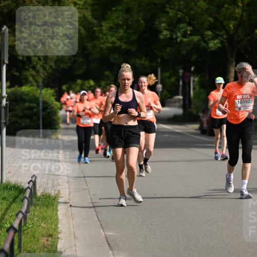 15.06.2025 - REWE Women's Run Dr. Thomas Lammeyer http://msf.ph/oto/7956039 15.06.2025 09:46:16 Laufen 10392 meine-sportfotos.de