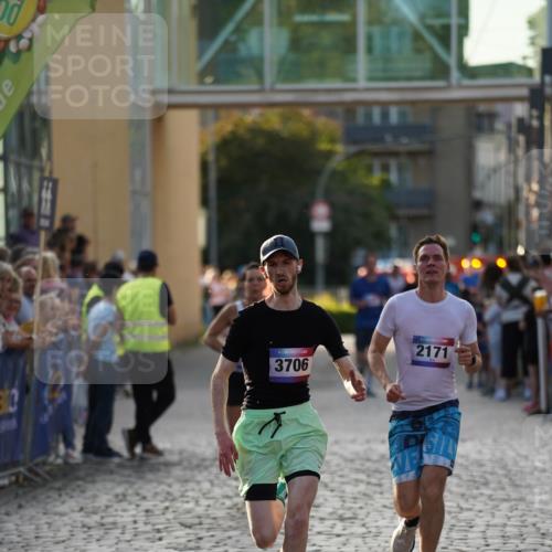 13.06.2025 - Holstenköstenlauf Felixshl http://msf.ph/oto/7956040 13.06.2025 19:46:48 Laufen 2171, 2461, 2632, 3706 meine-sportfotos.de