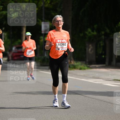 15.06.2025 - REWE Women's Run Dr. Thomas Lammeyer http://msf.ph/oto/7956056 15.06.2025 09:46:17 Laufen 10392 meine-sportfotos.de