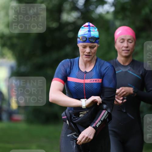 15.06.2025 - 7 Türme Triathlon Michael Strokosch http://msf.ph/oto/7956057 15.06.2025 12:34:47 Schwimmen 352, 359, 482, 526, 535, 547 meine-sportfotos.de