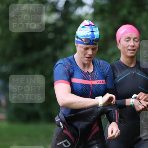 15.06.2025 - 7 Türme Triathlon Michael Strokosch http://msf.ph/oto/7956061 15.06.2025 12:34:47 Schwimmen 352, 359, 482, 526, 535, 547 meine-sportfotos.de