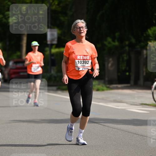 15.06.2025 - REWE Women's Run Dr. Thomas Lammeyer http://msf.ph/oto/7956062 15.06.2025 09:46:18 Laufen 10392 meine-sportfotos.de