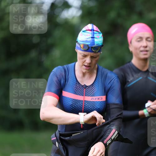 15.06.2025 - 7 Türme Triathlon Michael Strokosch http://msf.ph/oto/7956065 15.06.2025 12:34:47 Schwimmen 352, 359, 482, 526, 535, 547 meine-sportfotos.de