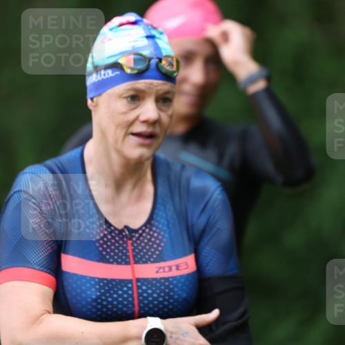 15.06.2025 - 7 Türme Triathlon Michael Strokosch http://msf.ph/oto/7956068 15.06.2025 12:34:48 Schwimmen 352, 359, 482, 526, 535, 547 meine-sportfotos.de