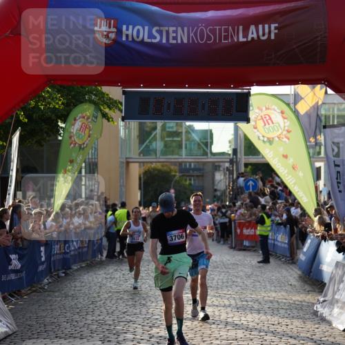 13.06.2025 - Holstenköstenlauf Felixshl http://msf.ph/oto/7956069 13.06.2025 19:46:49 Laufen 2171, 2632, 3706 meine-sportfotos.de