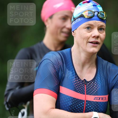 15.06.2025 - 7 Türme Triathlon Michael Strokosch http://msf.ph/oto/7956072 15.06.2025 12:34:48 Schwimmen 352, 359, 482, 526, 535, 547 meine-sportfotos.de