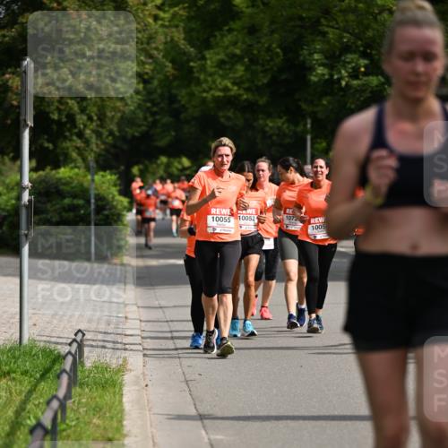 15.06.2025 - REWE Women's Run Dr. Thomas Lammeyer http://msf.ph/oto/7956089 15.06.2025 09:46:20 Laufen 10055, 100521072 meine-sportfotos.de