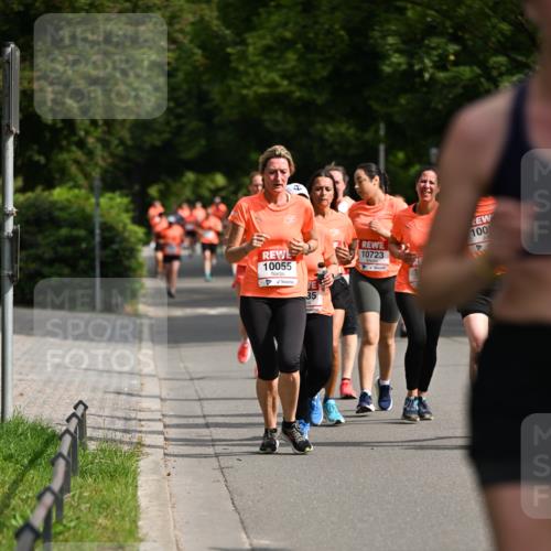 15.06.2025 - REWE Women's Run Dr. Thomas Lammeyer http://msf.ph/oto/7956105 15.06.2025 09:46:20 Laufen 10055, 15, 10723 meine-sportfotos.de
