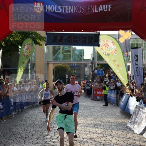13.06.2025 - Holstenköstenlauf Felixshl http://msf.ph/oto/7956111 13.06.2025 19:46:50 Laufen 2171, 2632, 3706 meine-sportfotos.de
