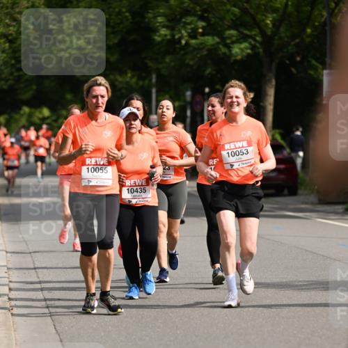 15.06.2025 - REWE Women's Run Dr. Thomas Lammeyer http://msf.ph/oto/7956121 15.06.2025 09:46:21 Laufen 10053, 10055, 10435 meine-sportfotos.de