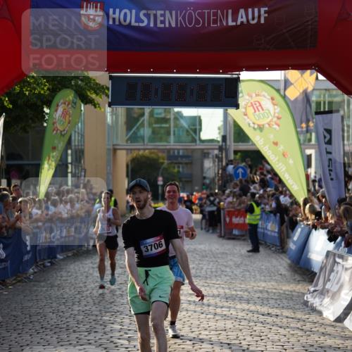 13.06.2025 - Holstenköstenlauf Felixshl http://msf.ph/oto/7956122 13.06.2025 19:46:50 Laufen 2171, 2632, 3706 meine-sportfotos.de