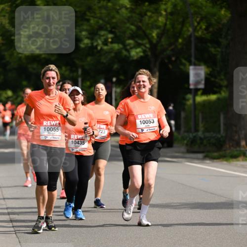15.06.2025 - REWE Women's Run Dr. Thomas Lammeyer http://msf.ph/oto/7956129 15.06.2025 09:46:22 Laufen 10053, 10055, 723, 10435 meine-sportfotos.de