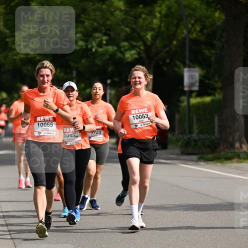 15.06.2025 - REWE Women's Run Dr. Thomas Lammeyer http://msf.ph/oto/7956132 15.06.2025 09:46:22 Laufen 10055, 10435, 2, 10053 meine-sportfotos.de