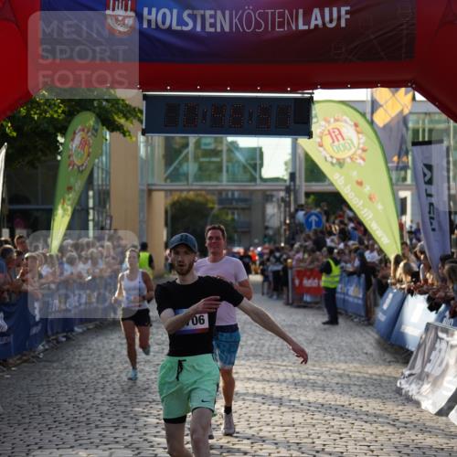 13.06.2025 - Holstenköstenlauf Felixshl http://msf.ph/oto/7956135 13.06.2025 19:46:50 Laufen 2171, 2632, 3706 meine-sportfotos.de