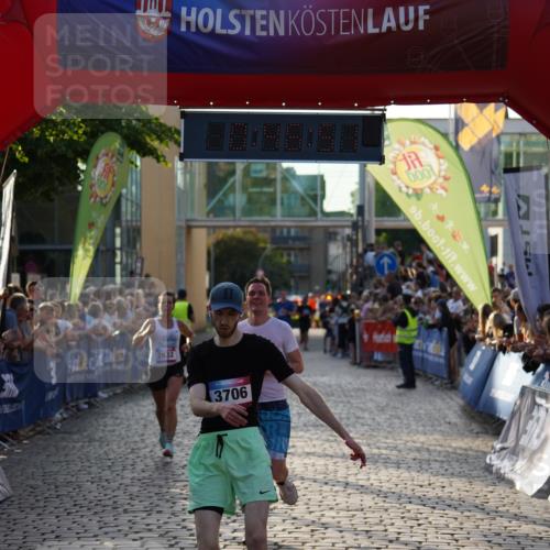 13.06.2025 - Holstenköstenlauf Felixshl http://msf.ph/oto/7956147 13.06.2025 19:46:50 Laufen 2171, 2632, 3706 meine-sportfotos.de