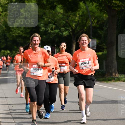 15.06.2025 - REWE Women's Run Dr. Thomas Lammeyer http://msf.ph/oto/7956154 15.06.2025 09:46:23 Laufen 10055, 135, 10723, 10053 meine-sportfotos.de