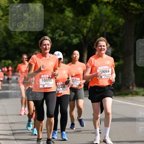 15.06.2025 - REWE Women's Run Dr. Thomas Lammeyer http://msf.ph/oto/7956157 15.06.2025 09:46:23 Laufen 10055, 10723, 10435, 19053 meine-sportfotos.de