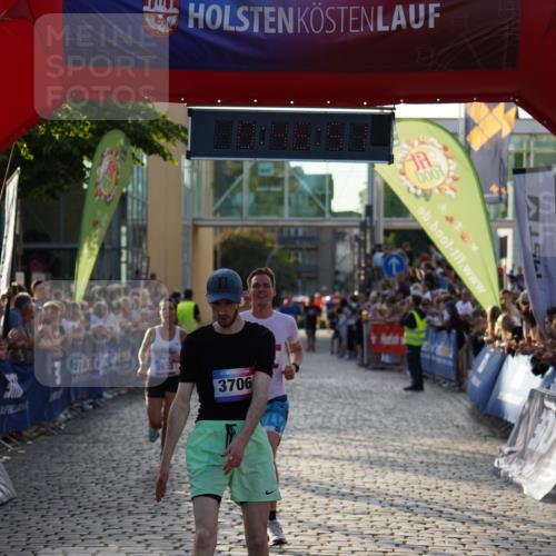 13.06.2025 - Holstenköstenlauf Felixshl http://msf.ph/oto/7956158 13.06.2025 19:46:51 Laufen 2171, 2632, 3706, 3842 meine-sportfotos.de