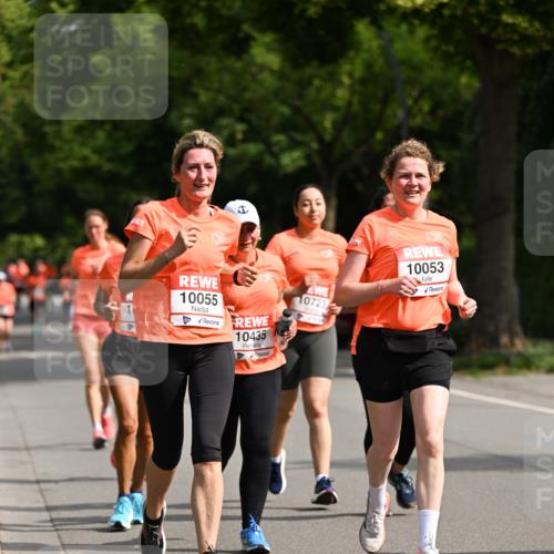 15.06.2025 - REWE Women's Run Dr. Thomas Lammeyer http://msf.ph/oto/7956164 15.06.2025 09:46:23 Laufen 10055, 10723, 10435, 10053 meine-sportfotos.de