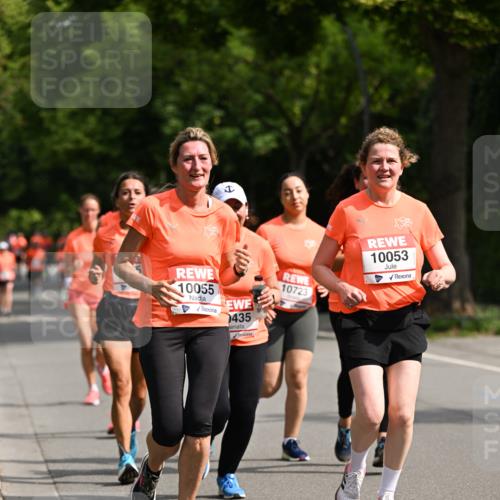 15.06.2025 - REWE Women's Run Dr. Thomas Lammeyer http://msf.ph/oto/7956166 15.06.2025 09:46:23 Laufen 10055, 10723, 435, 10053 meine-sportfotos.de