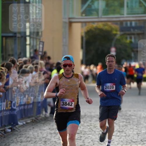 13.06.2025 - Holstenköstenlauf Felixshl http://msf.ph/oto/7956168 13.06.2025 19:46:57 Laufen 2020, 2156, 2468, 3842 meine-sportfotos.de