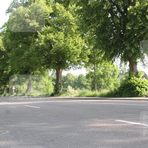 15.06.2025 - 7 Türme Triathlon Yannick Fuchs http://msf.ph/oto/7956175 15.06.2025 08:53:36 Radfahren  meine-sportfotos.de
