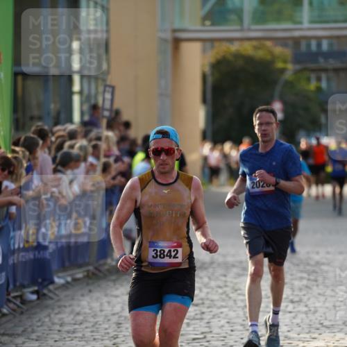 13.06.2025 - Holstenköstenlauf Felixshl http://msf.ph/oto/7956178 13.06.2025 19:46:58 Laufen 2020, 2156, 2468, 3842 meine-sportfotos.de