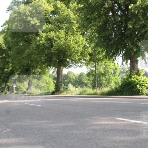 15.06.2025 - 7 Türme Triathlon Yannick Fuchs http://msf.ph/oto/7956183 15.06.2025 08:54:16 Radfahren  meine-sportfotos.de