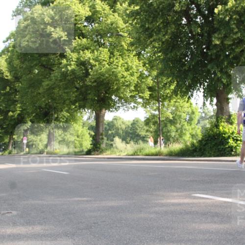 15.06.2025 - 7 Türme Triathlon Yannick Fuchs http://msf.ph/oto/7956193 15.06.2025 08:54:47 Radfahren  meine-sportfotos.de