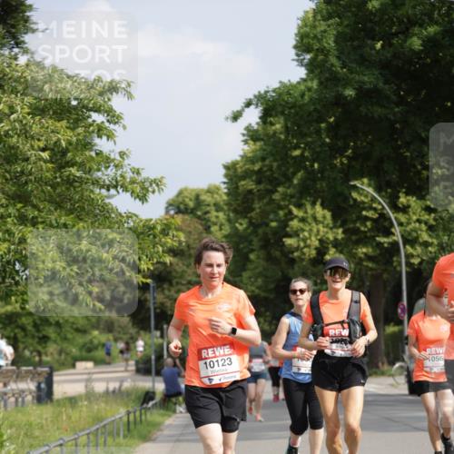 15.06.2025 - REWE Women's Run Jannik Wohlers http://msf.ph/oto/7956198 15.06.2025 08:51:45 Laufen 10123 meine-sportfotos.de