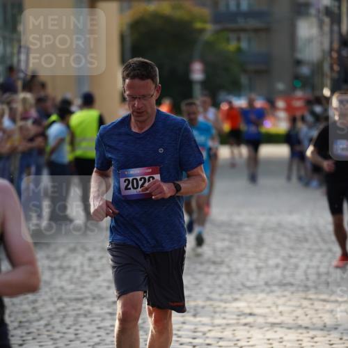 13.06.2025 - Holstenköstenlauf Felixshl http://msf.ph/oto/7956201 13.06.2025 19:47:00 Laufen 2020, 2156, 2468, 3225, 3842 meine-sportfotos.de