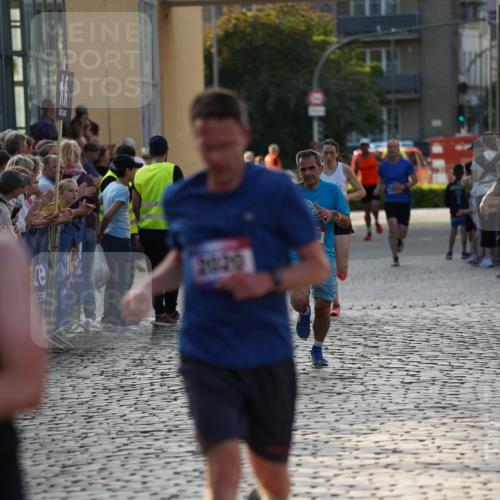 13.06.2025 - Holstenköstenlauf Felixshl http://msf.ph/oto/7956210 13.06.2025 19:47:00 Laufen 2020, 2156, 2468, 3225, 3842 meine-sportfotos.de
