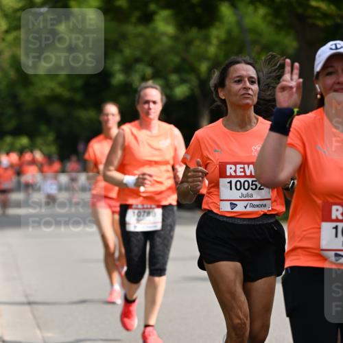 15.06.2025 - REWE Women's Run Dr. Thomas Lammeyer http://msf.ph/oto/7956215 15.06.2025 09:46:25 Laufen 1078, 10052, 10 meine-sportfotos.de