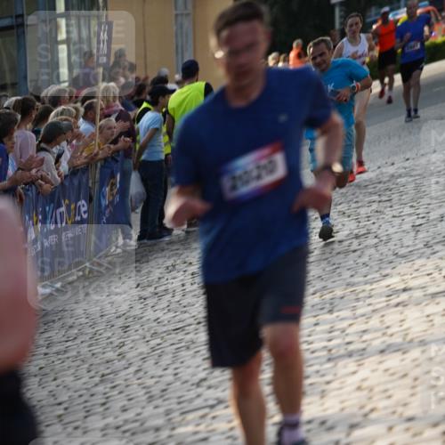 13.06.2025 - Holstenköstenlauf Felixshl http://msf.ph/oto/7956222 13.06.2025 19:47:00 Laufen 2020, 2156, 2468, 3225, 3842 meine-sportfotos.de