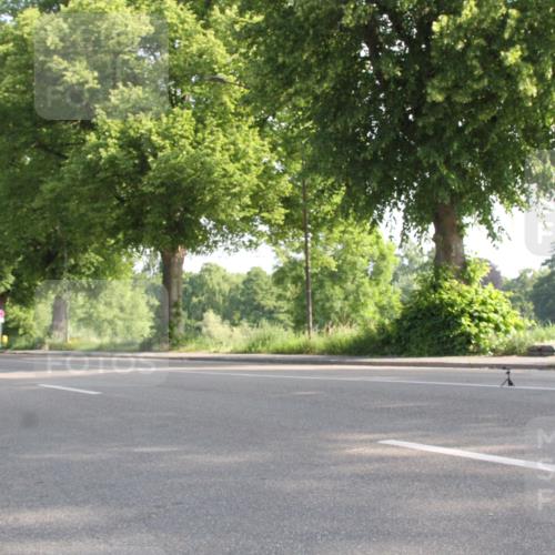 15.06.2025 - 7 Türme Triathlon Yannick Fuchs http://msf.ph/oto/7956226 15.06.2025 08:56:28 Radfahren  meine-sportfotos.de