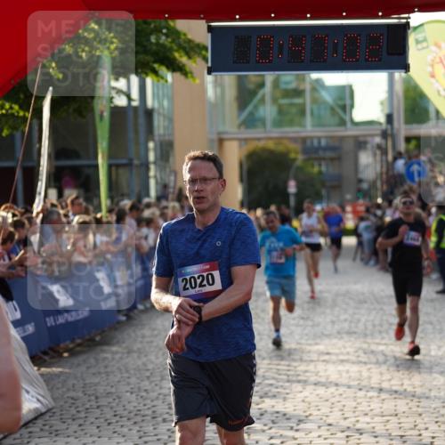 13.06.2025 - Holstenköstenlauf Felixshl http://msf.ph/oto/7956231 13.06.2025 19:47:01 Laufen 2020, 2156, 2468, 3225, 3842 meine-sportfotos.de
