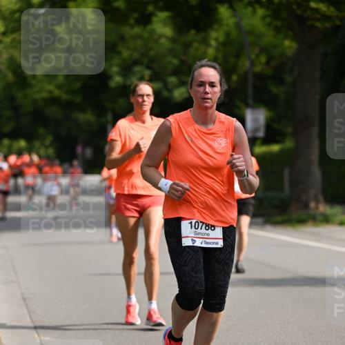 15.06.2025 - REWE Women's Run Dr. Thomas Lammeyer http://msf.ph/oto/7956238 15.06.2025 09:46:26 Laufen 10788 meine-sportfotos.de