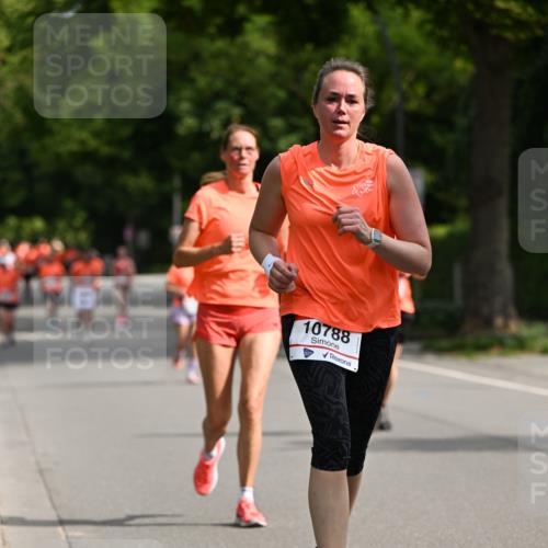 15.06.2025 - REWE Women's Run Dr. Thomas Lammeyer http://msf.ph/oto/7956241 15.06.2025 09:46:26 Laufen 10788 meine-sportfotos.de