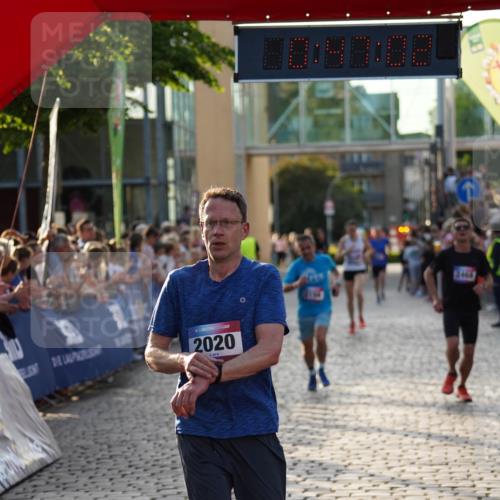 13.06.2025 - Holstenköstenlauf Felixshl http://msf.ph/oto/7956244 13.06.2025 19:47:01 Laufen 2020, 2156, 2468, 3225, 3842 meine-sportfotos.de