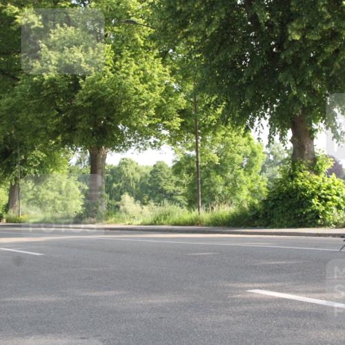 15.06.2025 - 7 Türme Triathlon Yannick Fuchs http://msf.ph/oto/7956247 15.06.2025 08:58:04 Radfahren  meine-sportfotos.de