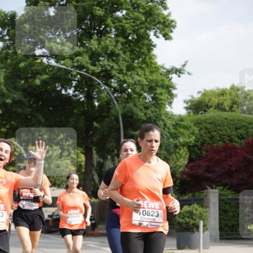 15.06.2025 - REWE Women's Run Jannik Wohlers http://msf.ph/oto/7956254 15.06.2025 08:51:46 Laufen 0823 meine-sportfotos.de