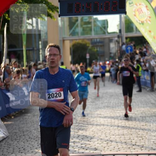 13.06.2025 - Holstenköstenlauf Felixshl http://msf.ph/oto/7956256 13.06.2025 19:47:02 Laufen 2020, 2156, 2468, 3225, 3842 meine-sportfotos.de