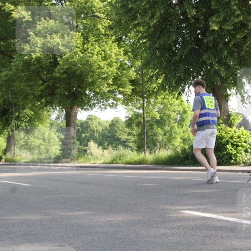 15.06.2025 - 7 Türme Triathlon Yannick Fuchs http://msf.ph/oto/7956258 15.06.2025 08:58:10 Radfahren  meine-sportfotos.de