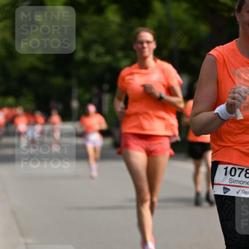 15.06.2025 - REWE Women's Run Dr. Thomas Lammeyer http://msf.ph/oto/7956260 15.06.2025 09:46:27 Laufen  meine-sportfotos.de
