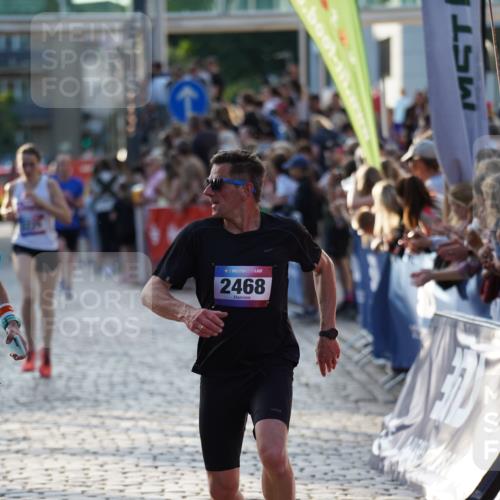 13.06.2025 - Holstenköstenlauf Felixshl http://msf.ph/oto/7956266 13.06.2025 19:47:03 Laufen 2020, 2156, 2468, 3225, 3842 meine-sportfotos.de