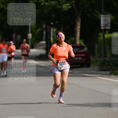 15.06.2025 - REWE Women's Run Dr. Thomas Lammeyer http://msf.ph/oto/7956273 15.06.2025 09:46:30 Laufen 10150 meine-sportfotos.de